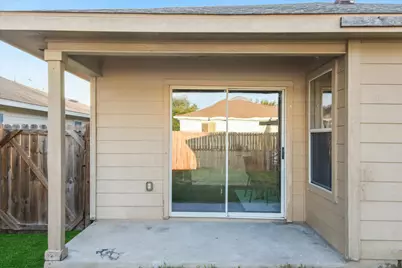 5713 Las Alas Trail, Del Valle, TX 78617 - Photo 22