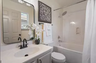 5713 Las Alas Trail, Del Valle, TX 78617 - Photo 14