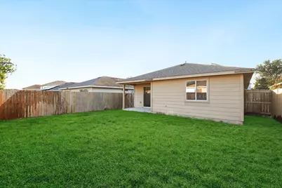 5713 Las Alas Trail, Del Valle, TX 78617 - Photo 26