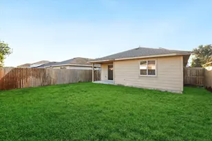 5713 Las Alas Trail, Del Valle, TX 78617 - Photo 26