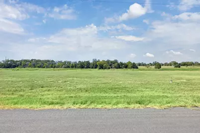 105 Nyala Lane, Rosanky, TX 78616 - Photo 4