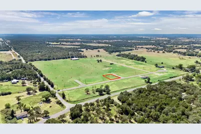 105 Nyala Lane, Rosanky, TX 78616 - Photo 2