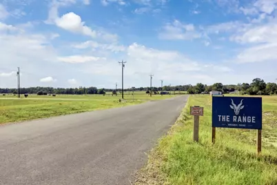 105 Nyala Lane, Rosanky, TX 78616 - Photo 6