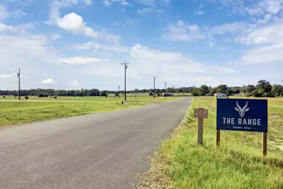 105 Nyala Lane, Rosanky, TX 78616 - Photo 6