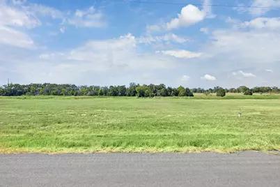 105 Nyala Lane, Rosanky, TX 78616 - Photo 4