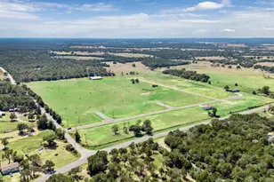 105 Nyala Ln, Rosanky, TX 78616 - Photo 1