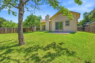 14818 Yellowleaf Trail, Austin, TX 78728 - Photo 20