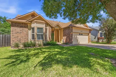 14818 Yellowleaf Trail, Austin, TX 78728 - Photo 28
