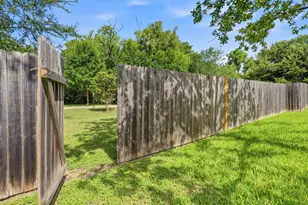 14818 Yellowleaf Trail, Austin, TX 78728 - Photo 2