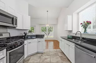 14818 Yellowleaf Trail, Austin, TX 78728 - Photo 8