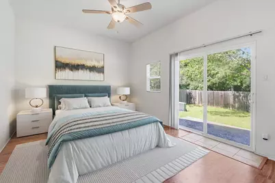 14818 Yellowleaf Trail, Austin, TX 78728 - Photo 10