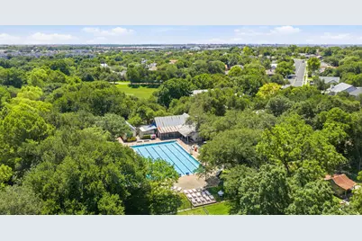 14818 Yellowleaf Trail, Austin, TX 78728 - Photo 24
