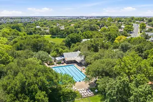 14818 Yellowleaf Trail, Austin, TX 78728 - Photo 24