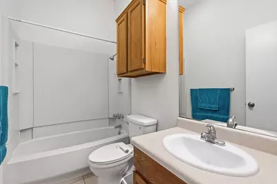 14818 Yellowleaf Trail, Austin, TX 78728 - Photo 16