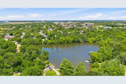 14818 Yellowleaf Trail, Austin, TX 78728 - Photo 22