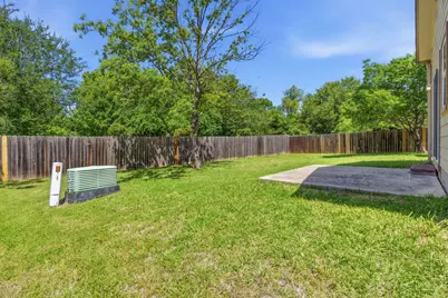 14818 Yellowleaf Trail, Austin, TX 78728 - Photo 20