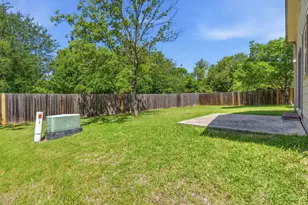 14818 Yellowleaf Trail, Austin, TX 78728 - Photo 20