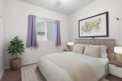 14818 Yellowleaf Trail, Austin, TX 78728 - Photo 16