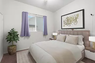 14818 Yellowleaf Trail, Austin, TX 78728 - Photo 16