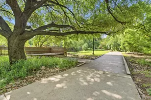 14818 Yellowleaf Trail, Austin, TX 78728 - Photo 4