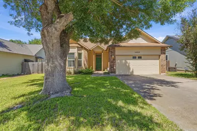 14818 Yellowleaf Trail, Austin, TX 78728 - Photo 1
