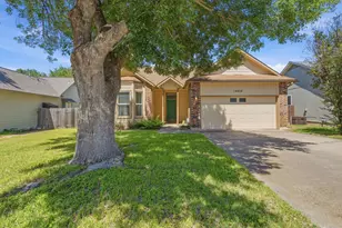 14818 Yellowleaf Trail, Austin, TX 78728 - Photo 1