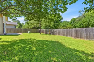 14818 Yellowleaf Trail, Austin, TX 78728 - Photo 4