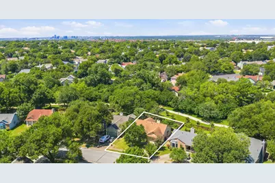 14818 Yellowleaf Trail, Austin, TX 78728 - Photo 28