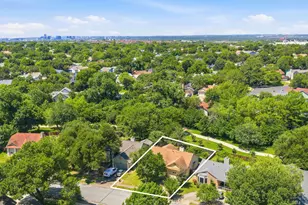 14818 Yellowleaf Trail, Austin, TX 78728 - Photo 28