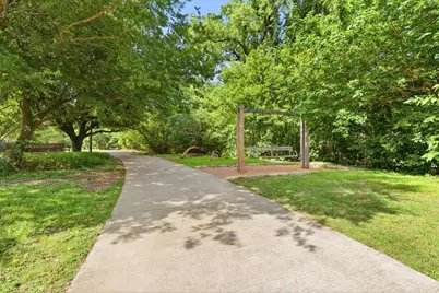 14818 Yellowleaf Trail, Austin, TX 78728 - Photo 26