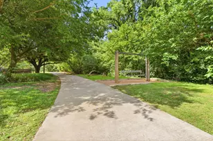 14818 Yellowleaf Trail, Austin, TX 78728 - Photo 26