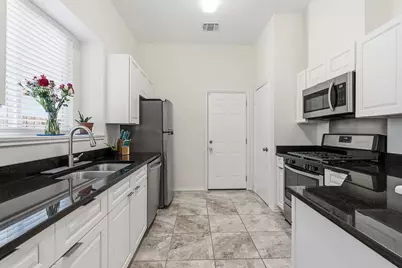 14818 Yellowleaf Trail, Austin, TX 78728 - Photo 10