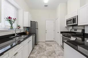 14818 Yellowleaf Trail, Austin, TX 78728 - Photo 8