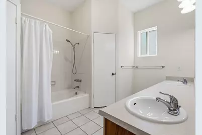 14818 Yellowleaf Trail, Austin, TX 78728 - Photo 12