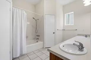 14818 Yellowleaf Trail, Austin, TX 78728 - Photo 12