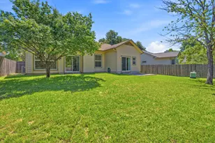 14818 Yellowleaf Trail, Austin, TX 78728 - Photo 18