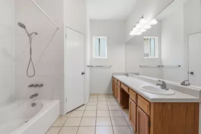 14818 Yellowleaf Trail, Austin, TX 78728 - Photo 14