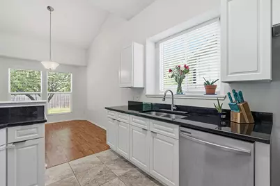 14818 Yellowleaf Trail, Austin, TX 78728 - Photo 10
