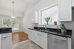 14818 Yellowleaf Trail, Austin, TX 78728 - Photo 10