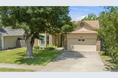 14818 Yellowleaf Trail, Austin, TX 78728 - Photo 22