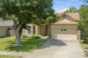 14818 Yellowleaf Trail, Austin, TX 78728 - Photo 22