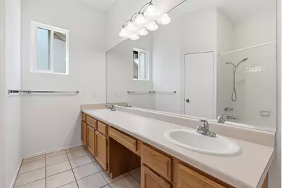 14818 Yellowleaf Trail, Austin, TX 78728 - Photo 12