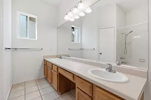14818 Yellowleaf Trail, Austin, TX 78728 - Photo 12