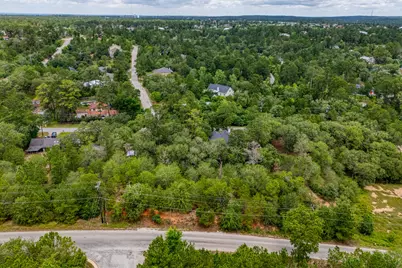 110 Pahalawe Lane, Bastrop, TX 78602 - Photo 2