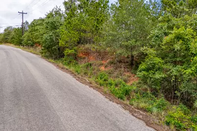110 Pahalawe Lane, Bastrop, TX 78602 - Photo 8