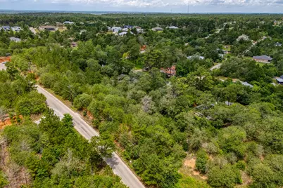 110 Pahalawe Lane, Bastrop, TX 78602 - Photo 4