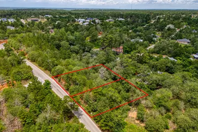 110 Pahalawe Lane, Bastrop, TX 78602 - Photo 1