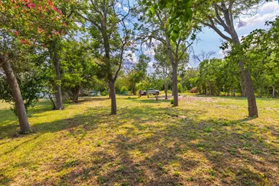 Tbd Bert St Street, Seguin, TX 78155 - Photo 8