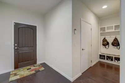 216 Spanish Star Street, Georgetown, TX 78633 - Photo 6