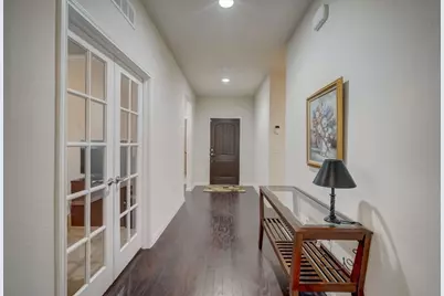 216 Spanish Star Street, Georgetown, TX 78633 - Photo 4